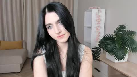 my name is Tamela online show from 11.25.25