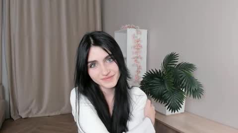 my name is Tamela online show from 11.26.25