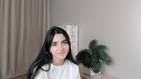 my name is Tamela online show from 11.27.25