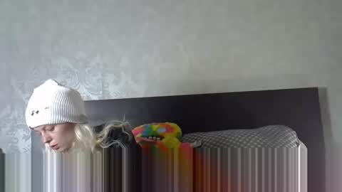 tamesbury online show from 11.14.25