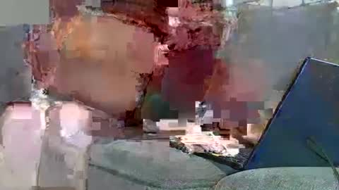 tamesbury online show from 03.01.26