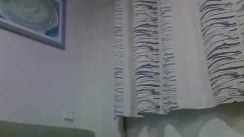 tamesbury online show from 03.19.26