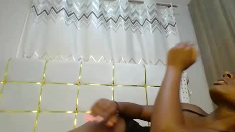 tamia online show from 01.20.25