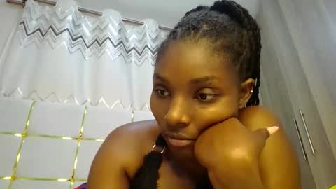 tamia online show from 01.24.25