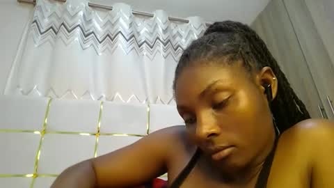 tamia online show from 01.26.25