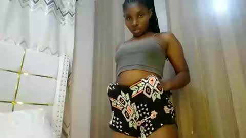 tamia online show from 01.27.25