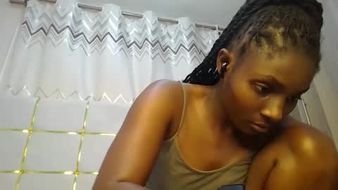 tamia online show from 01.28.25