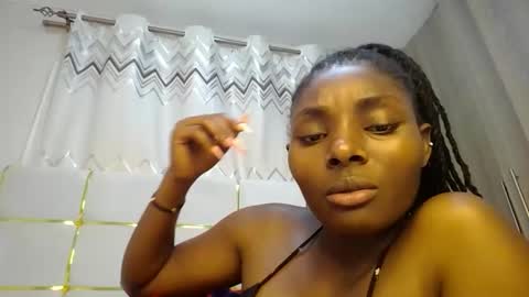 tamia online show from 01.28.25