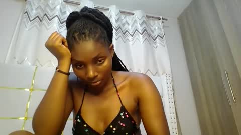 tamia online show from 01.28.25