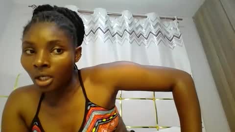 tamia online show from 01.29.25