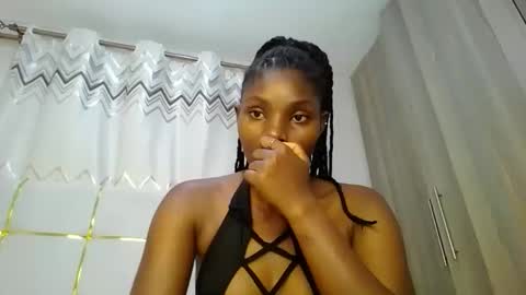 tamia online show from 01.30.25