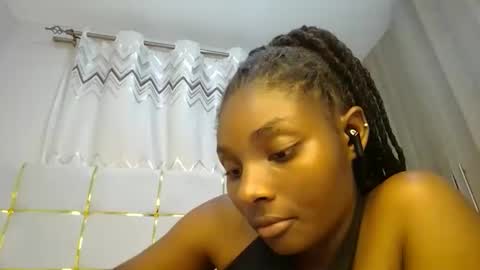 tamia online show from 01.30.25