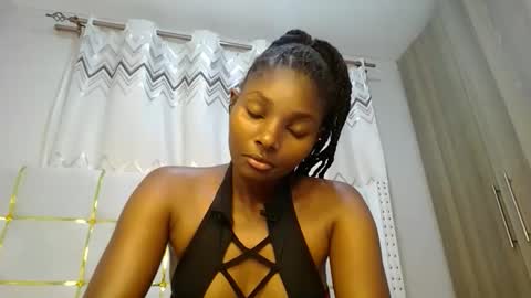 tamia online show from 01.31.25