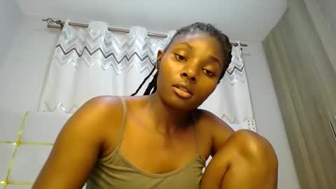 tamia online show from 01.31.25