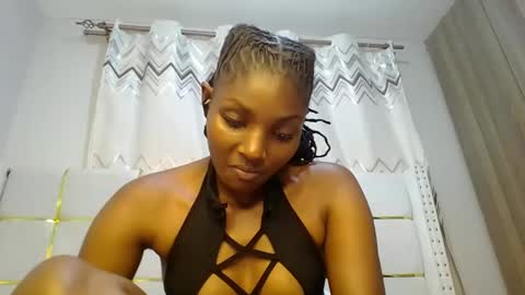 tamia online show from 02.05.25