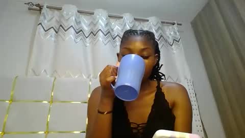 tamia online show from 02.07.25