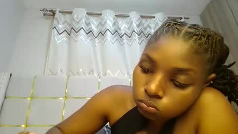 tamia online show from 02.09.25