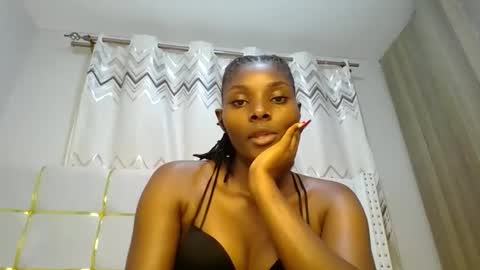 tamia online show from 02.10.25