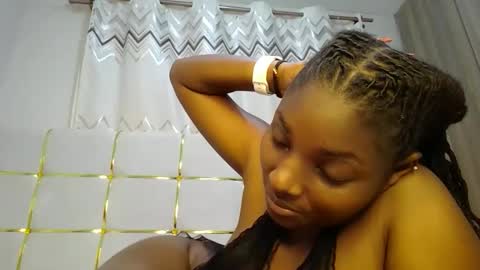 tamia online show from 02.16.25