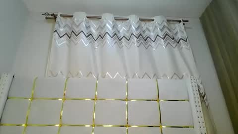 tamia online show from 02.16.25