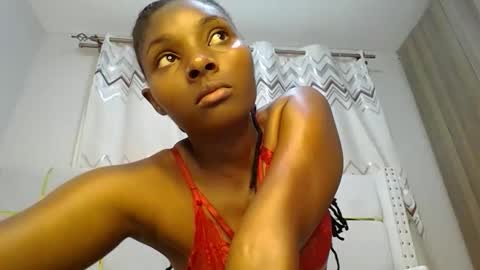 tamia online show from 02.17.25