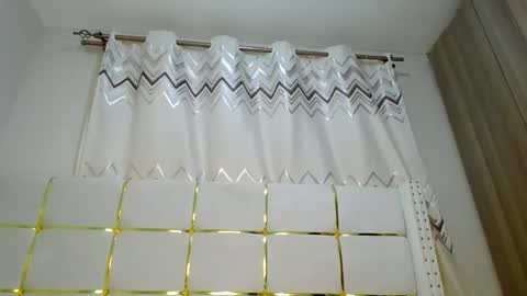 tamia online show from 02.18.25