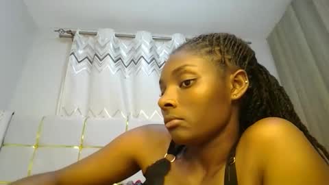 tamia online show from 02.23.25