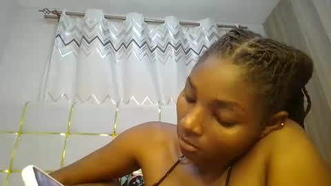 tamia online show from 02.24.25