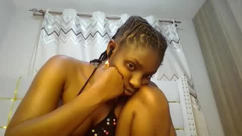 tamia online show from 02.24.25