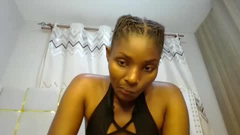 tamia online show from 02.24.25