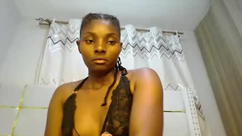 tamia online show from 02.26.25