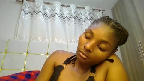 tamia online show from 02.27.25