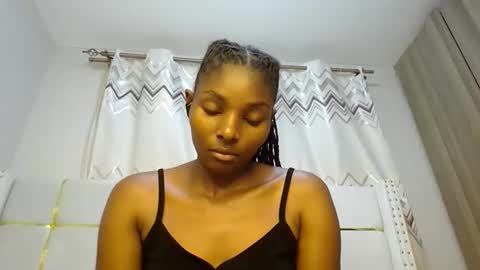 tamia online show from 02.27.25