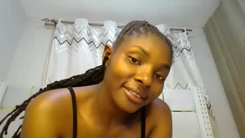 tamia online show from 02.28.25