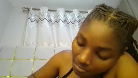 tamia online show from 03.01.25