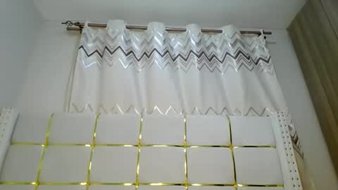 tamia online show from 03.01.25