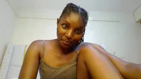 tamia online show from 03.04.25