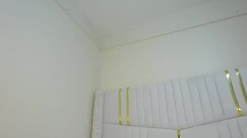 tamia online show from 03.08.25