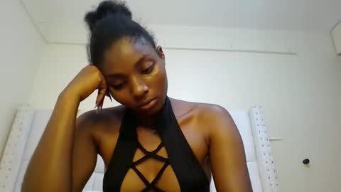 tamia online show from 03.12.25