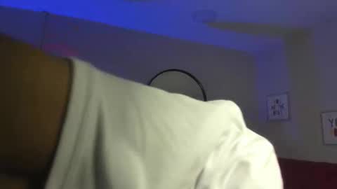 TAMI online show from 01.07.26