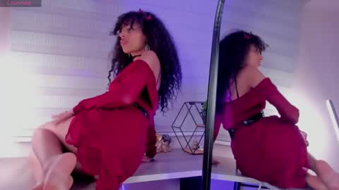 TAMI online show from 04.16.26