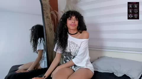 TAMI online show from 05.06.26