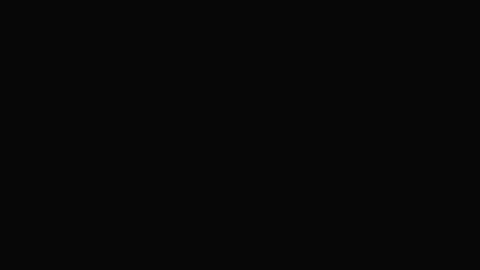 TIA LYNN online show from 11.25.25