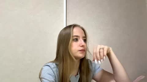 Karina online show from 04.01.26