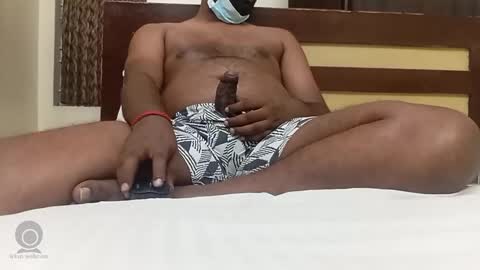 Snapshot of tamil30 chatting on 03.06.25 tamil30 online show from 03.06.25