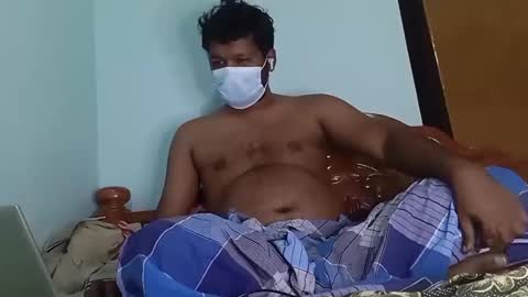 Snapshot of tamil30 chatting on 03.10.25 tamil30 online show from 03.10.25