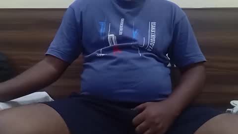 Snapshot of tamil30 chatting on 09.11.25 tamil30 online show from 09.11.25