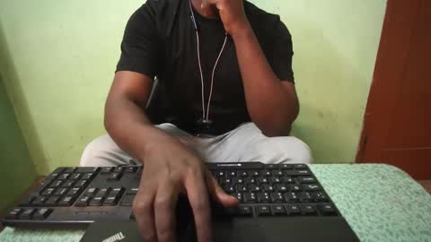 tamil_nadu online show from 02.17.25