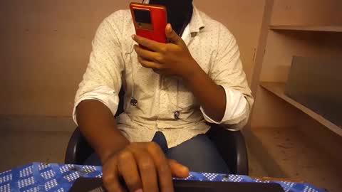 tamil_nadu online show from 02.27.25