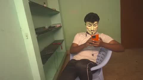 tamil_nadu online show from 03.11.25